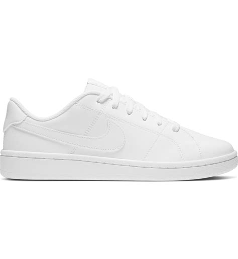 nike court royal herren|nike court royale damen.